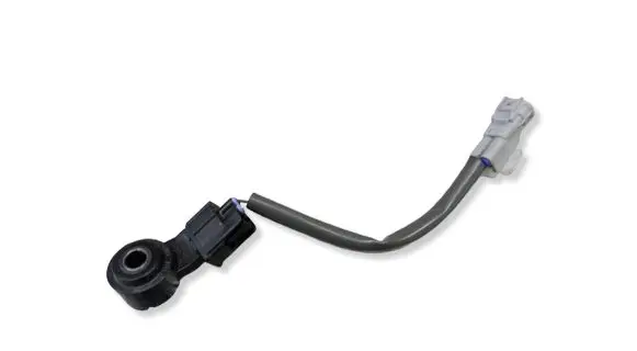 Toyota C-HR I Detonation knock sensor 8961502020