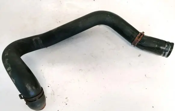 Citroen C3 Engine coolant pipe/hose