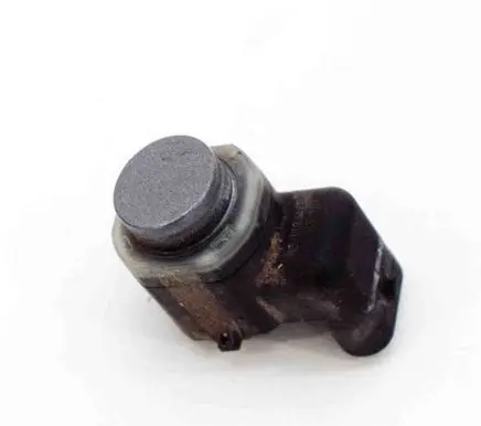 BMW 5 F10 F11 Parking PDC sensor 9270497