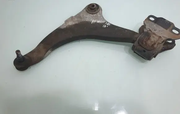 Volvo S80 Front lower control arm/wishbone