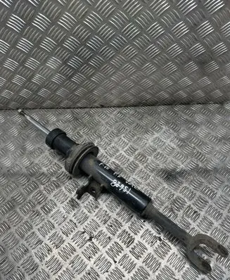 BMW 5 F10 F11 Front shock absorber/damper 6789363