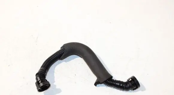 Audi A4 S4 B8 8K Breather/breather pipe/hose 06H103221J