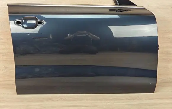 Audi A7 S7 4G Front door