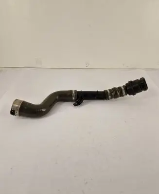 Renault Kadjar Intercooler hose/pipe 1107587S01