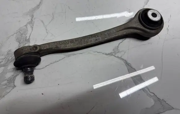 Audi S5 F5 Front control arm