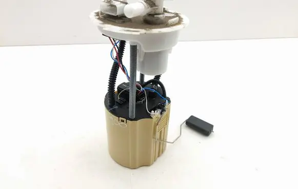 Opel Mokka X In-tank fuel pump 13516838001
