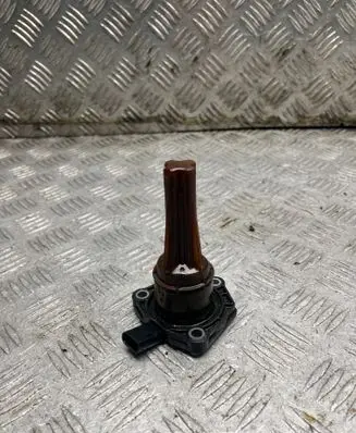 Audi A3 S3 8V Oil level sensor 04C907660A