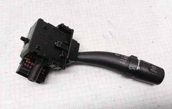 Hyundai Sonata Wiper control stalk 934203K001