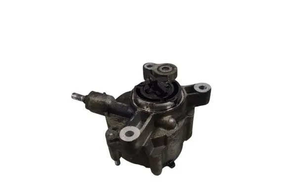 Ford S-MAX Vacuum pump D1651B D805R