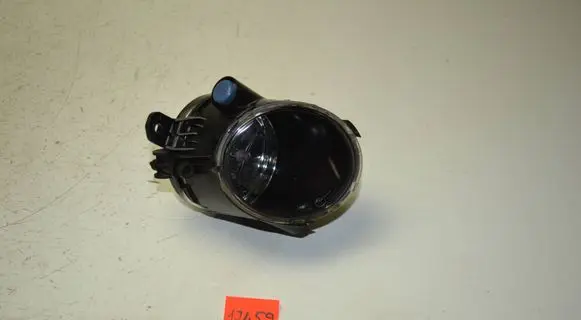 Volvo XC70 Front fog light 31214476