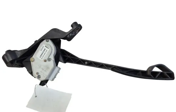 Volvo XC90 Accelerator throttle pedal 8634697 6PV00857304