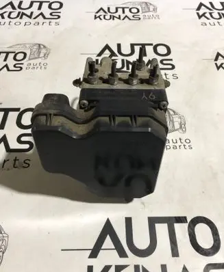 Lexus IS 220D-250-350 ABS Pump 4454053100 1338008060 52279