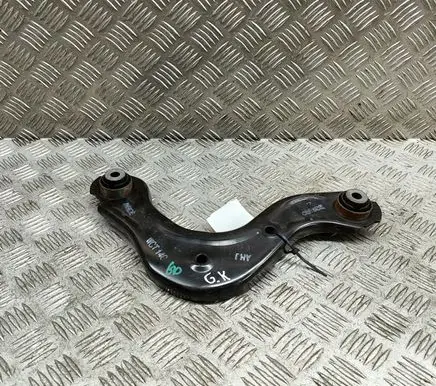 Honda CR-V Rear upper control arm/wishbone 52510TNYJ00