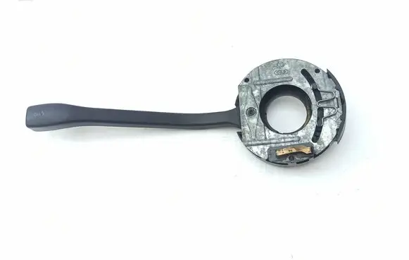 Volkswagen Golf I Indicator stalk