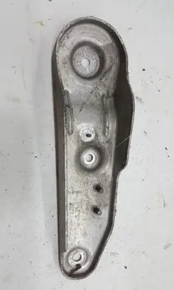 BMW 5 F10 F11 Rear control arm 3332677614903 52188410