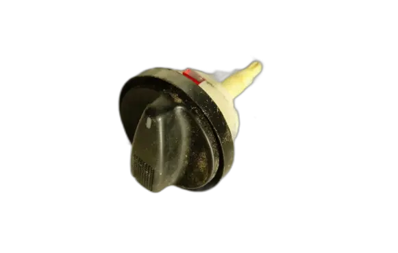 Volkswagen Sharan Other switches/knobs/shifts 95NW18519AD