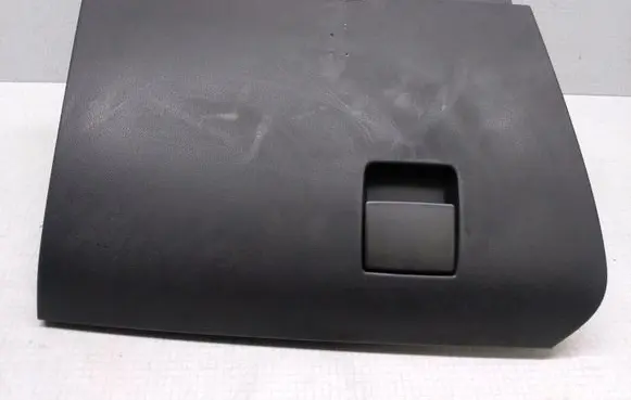 Opel Astra H Glove box set 13191459