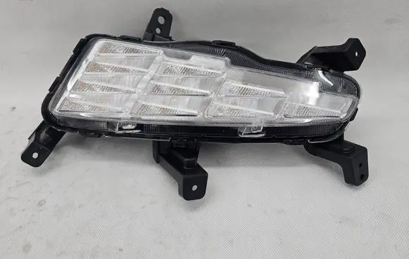 Hyundai i30 LED Daytime headlight 92207G4600