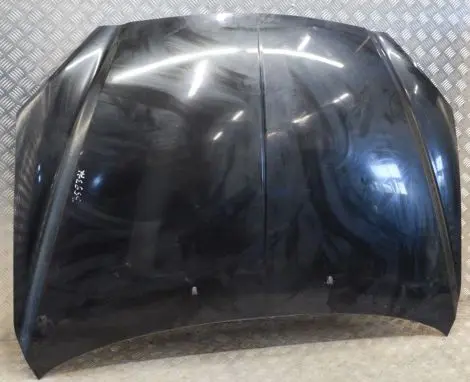 SsangYong Kyron Engine bonnet/hood 6101109000