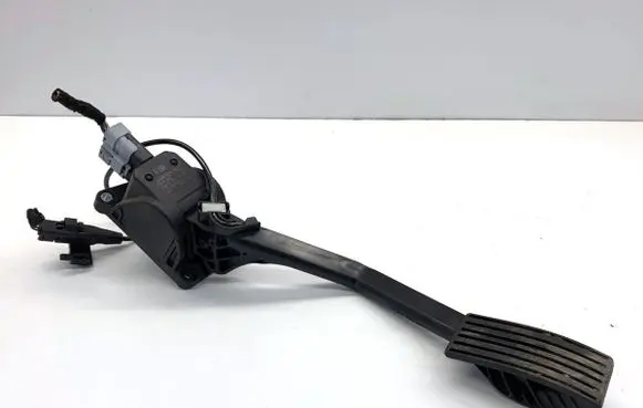 Citroen C5 Accelerator throttle pedal 9685216080