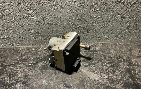 Mercedes-Benz S W140 ABS control unit/module 0024319712 0265217007