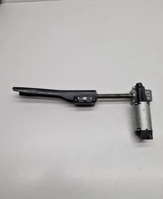 BMW X1 F48 F49 Seat adjustment motor 1161491