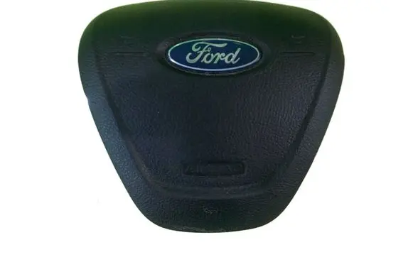 Ford Transit - Tourneo Connect Steering wheel airbag BK042B85ABW