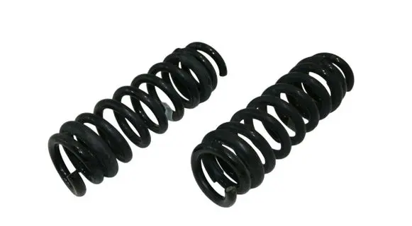 BMW M3 F80 Rear coil spring rubber mount 33502463688 2463688