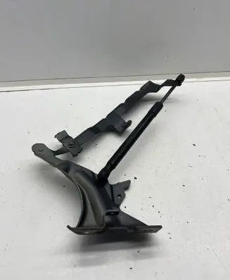 Volvo XC90 Engine bonnet/hood hinges 31352879 31425788