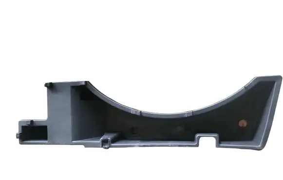 Mazda CX-7 Tool box EG21688F0 K3006