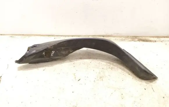 Chevrolet Corvette C7 Air intake duct part 22792720