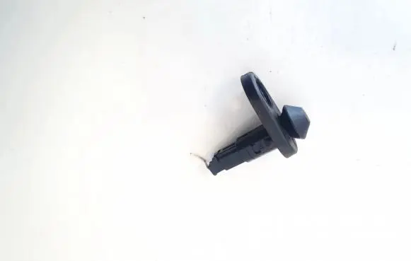Toyota Auris 150 Front door sensor 