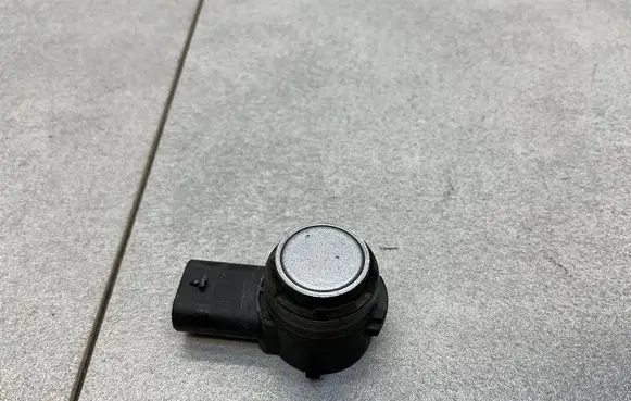Volkswagen PASSAT B8 Parking PDC sensor 5Q0919275B