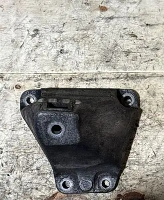 BMW 5 F10 F11 Engine mounting bracket 6795958 22116795958 6781242