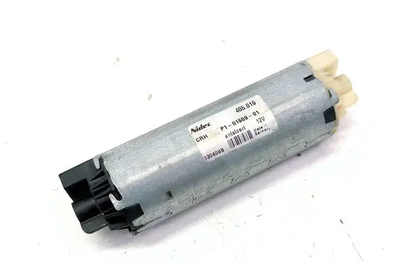 BMW 3 E92 E93 Seat adjustment motor P10155901