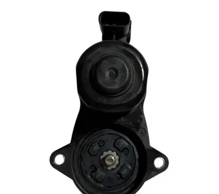 Mercedes-Benz S W222 Hand brake/parking brake motor A2229063801 A1669065401