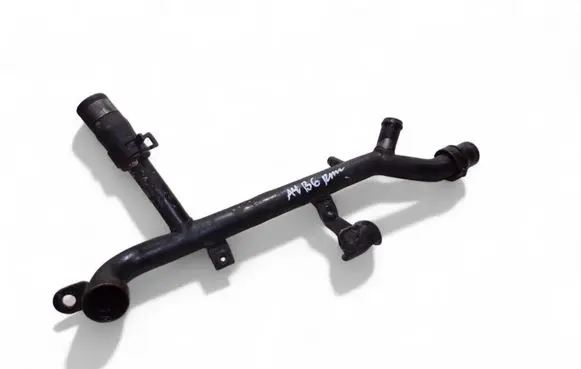 Audi A4 S4 B6 8E 8H Engine coolant pipe/hose
