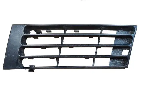 Audi A4 S4 B5 8D Front bumper lower grill 02028800000 8D0807345AA