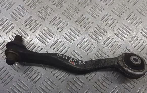 Audi A4 S4 B5 8D Front control arm