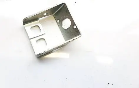 Volkswagen PASSAT B6 Other exterior part 3C9860201
