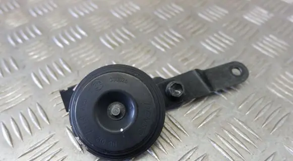 Toyota Corolla E210 E21 Horn signal 865200D050