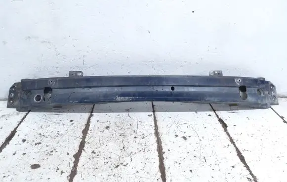 Volvo S60 Front bumper cross member 08652096