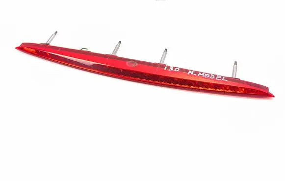 Hyundai i30 Third/center stoplight 92700A500