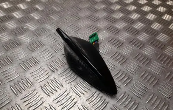 KIA EV6 Radio antenna 96210CV500