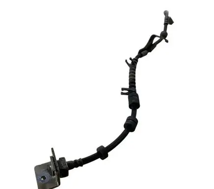 Chrysler Pacifica Brake line pipe/hose 68223523AD P68223523AD
