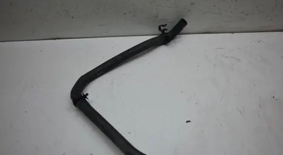 Volkswagen Transporter - Caravelle T5 Engine coolant pipe/hose