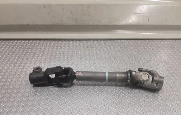 Nissan Note (E11) Steering column universal joint 