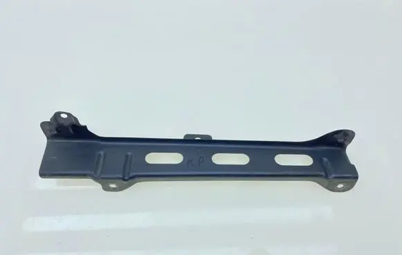 Subaru Outback Fender mounting bracket 57160AG01A9P