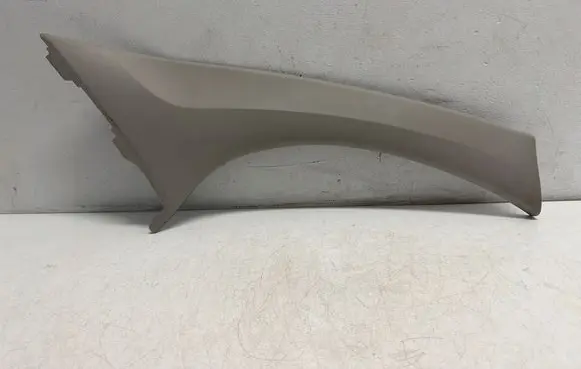 Mercedes-Benz Citan W415 (A) pillar trim 8200419433