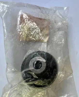 Honda CR-V Front wishbone bush 51391-S7A-801 51391S7A801